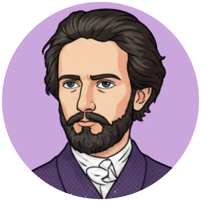Tchaikovsky